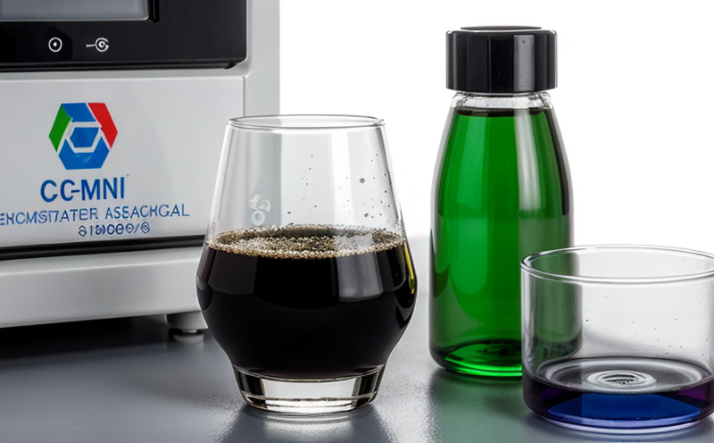 astm-d7066-screening-of-chemical-residues-by-gc-ms