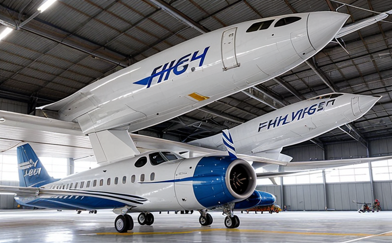 structural-integrity-of-aircraft-wing-supports-in-high-speed-flight