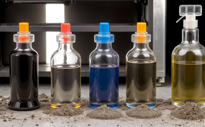 iso-16140-method-validation-for-chemical-residue-testing