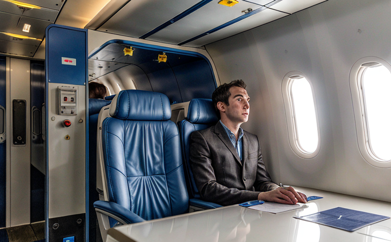 testing-aircraft-cabin-pressure-system-components-for-structural-failures