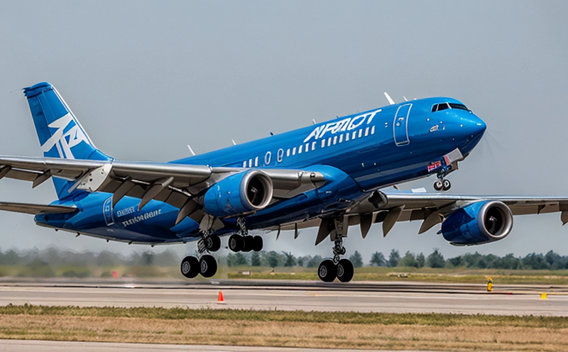 assessing-the-durability-of-aircraft-landing-gear-under-impact-loads