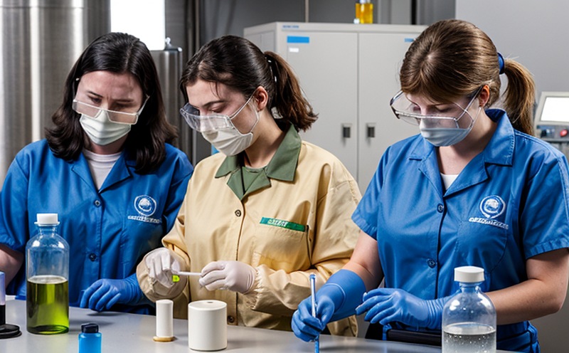epa-method-8260c-volatile-organic-compounds-analysis-in-residues