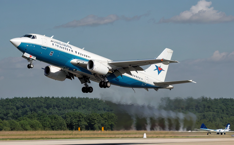 testing-the-stability-of-aircraft-stabilizers-and-rudder-during-flight-maneuvers