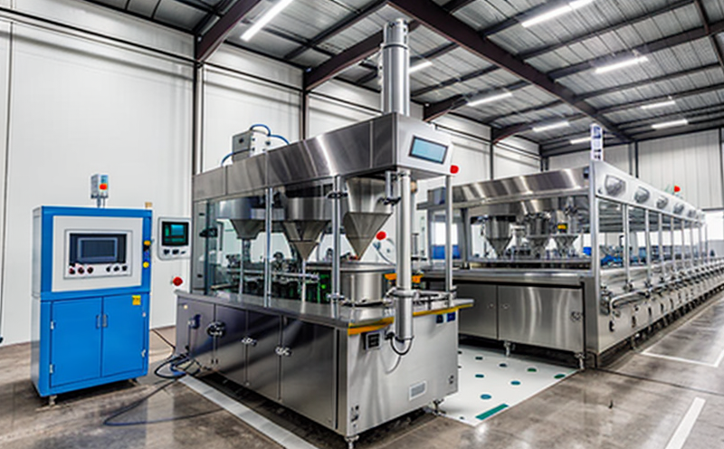 fda-surface-testing-protocols-for-rte-food-processing-lines