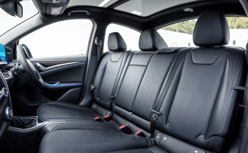 passenger-comfort-in-electric-and-hybrid-cars