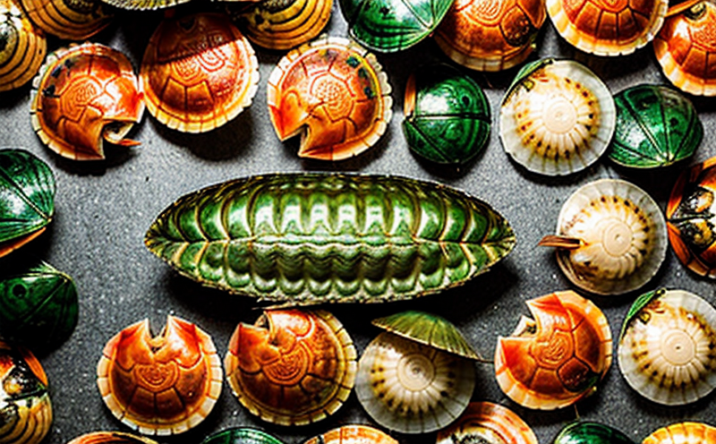 en-iso-15216-1-detection-of-norovirus-and-hav-in-shellfish