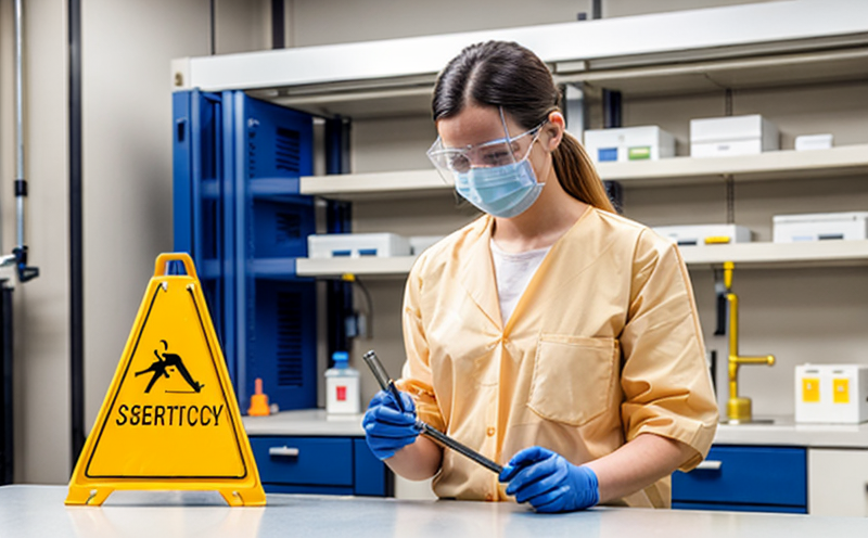 occupational-safety-standards-in-labs