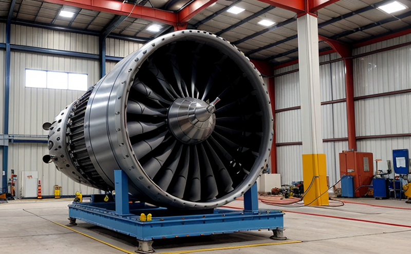 fatigue-testing-of-aircraft-engine-mounts-and-support-structures