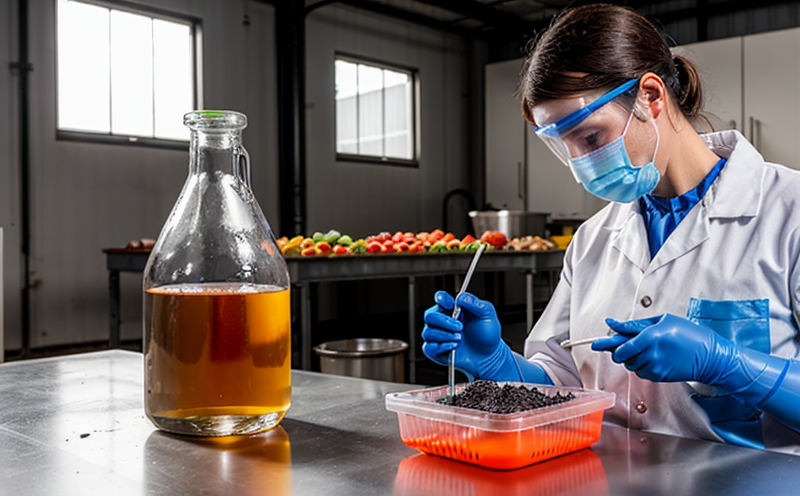 iso-21469-food-and-industrial-chemical-residue-testing-compliance