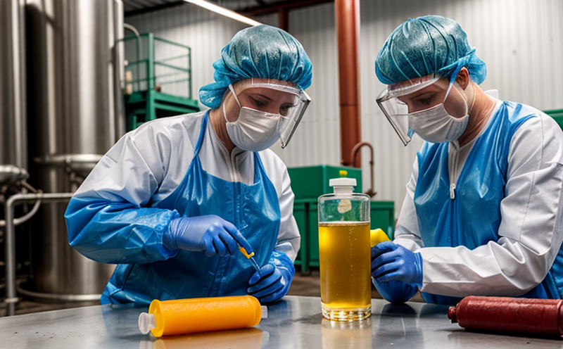 astm-d7573-analysis-of-pesticide-residues-in-industrial-samples