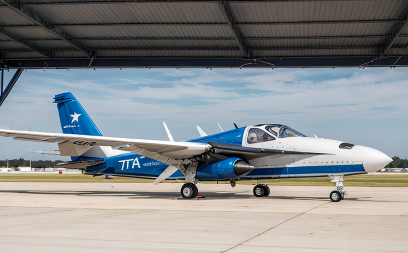 testing-aircraft-airframe-for-resistance-to-fatigue-cracks