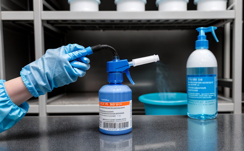 en-13697-chemical-residue-surface-disinfection-testing