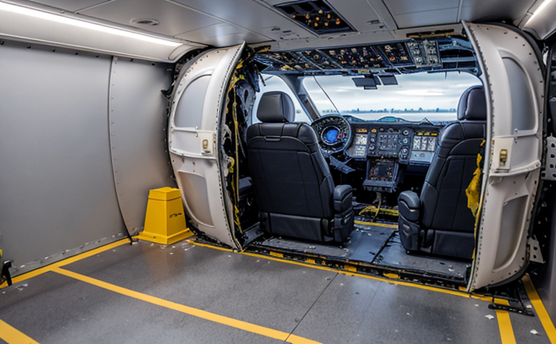 simulated-crash-impact-testing-for-aircraft-interior-and-seating-safety