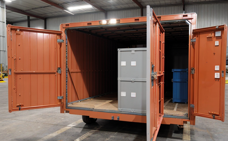 evaluating-the-structural-strength-of-aircraft-cargo-doors-and-hatches