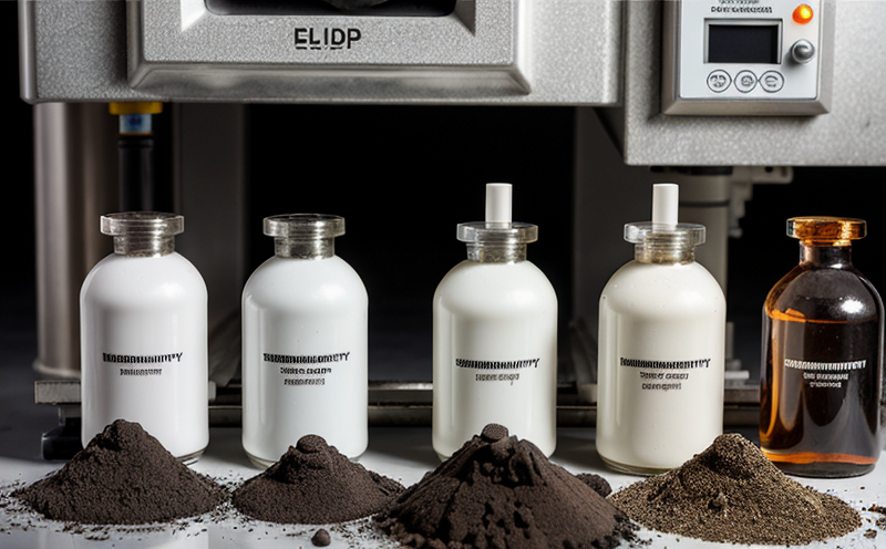 usp-233-elemental-impurities-residue-analysis