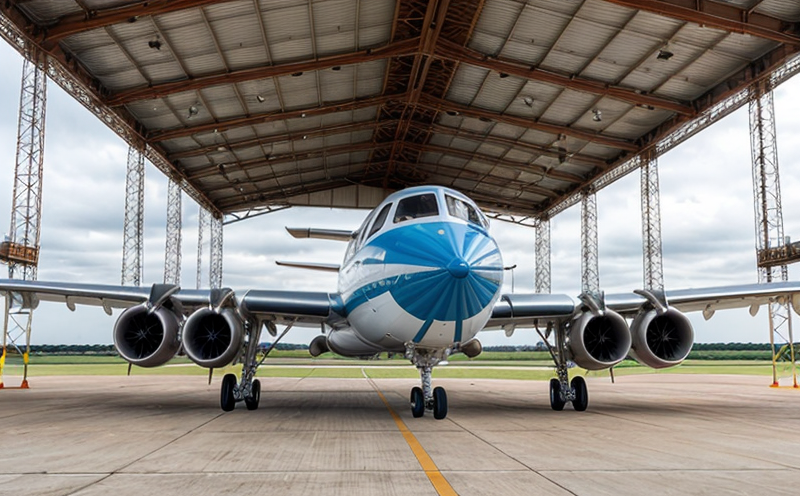 testing-aircraft-structure-for-resistance-to-corrosion-and-environmental-damage