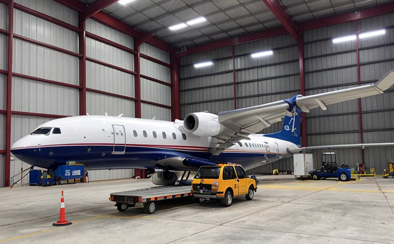 dynamic-load-testing-of-aircraft-ailerons-and-elevators