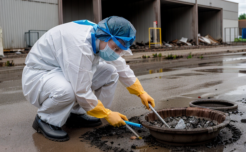 iso-17020-inspection-of-chemical-residue-contamination