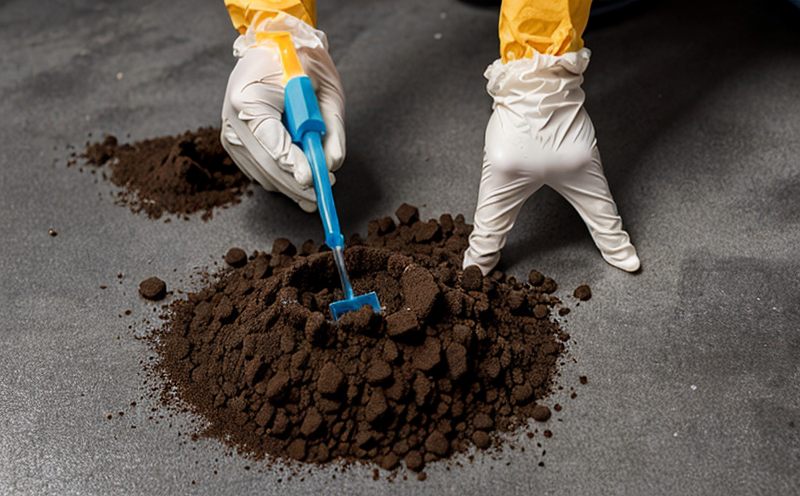 epa-method-1664a-n-hexane-extractable-material-residue-testing