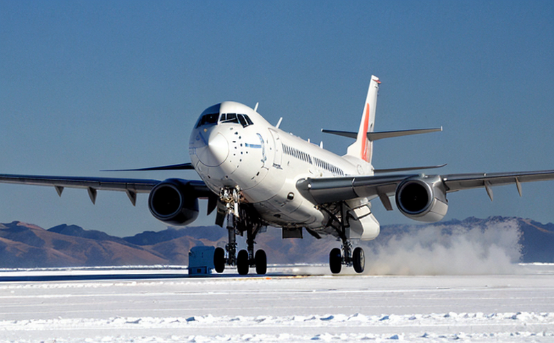 long-term-stress-testing-for-aircraft-components-in-extreme-conditions