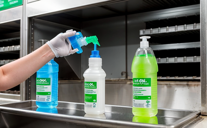 en-1500-chemical-residue-sanitizer-efficacy-testing