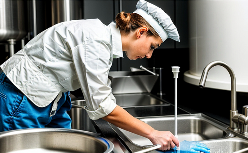 iso-18593-swabbing-techniques-for-surface-contamination-control