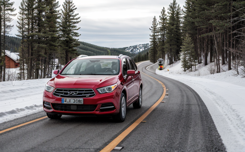 testing-cabin-noise-at-various-driving-conditions