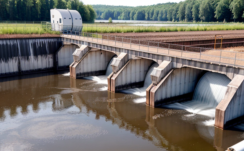 iso-24318-analysis-of-residues-in-industrial-wastewater