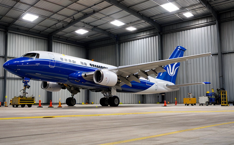 thermal-cycling-testing-for-aircraft-parts-subject-to-extreme-temperature-variations