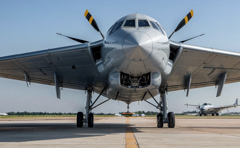 evaluating-aircraft-structural-components-for-resistance-to-high-g-forces