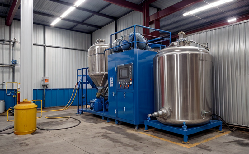 epa-method-3545a-pressurized-fluid-extraction-of-residues