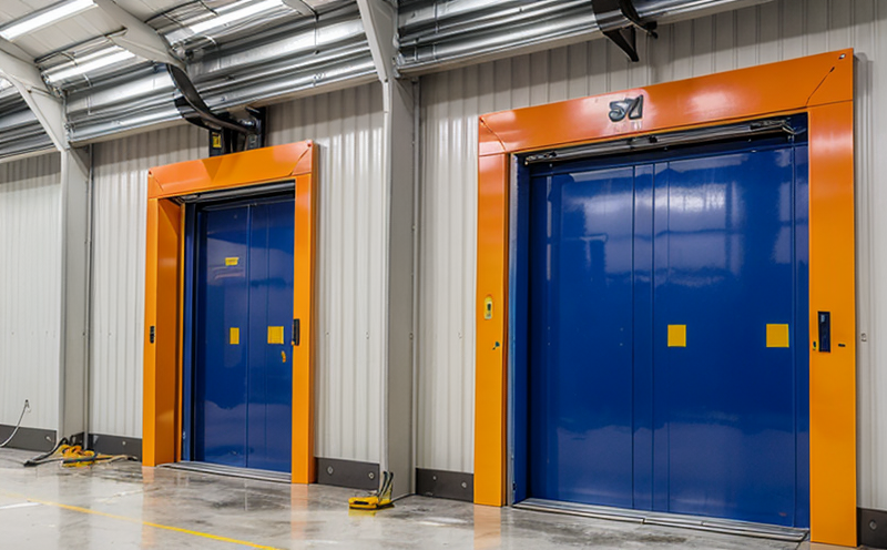 testing-aircraft-doors-and-emergency-exit-mechanisms-for-structural-failures