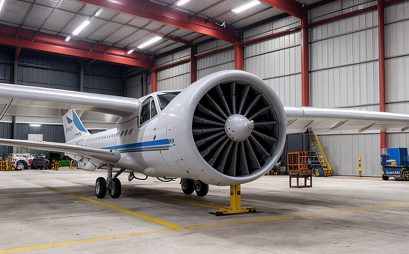 assessing-the-load-bearing-capacity-of-aircraft-empennage-components