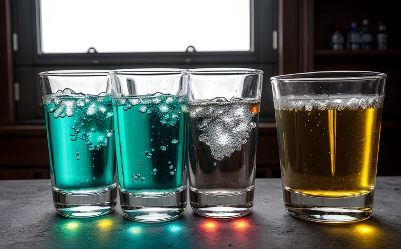 en-12856-determination-of-chemical-residues-in-drinking-water