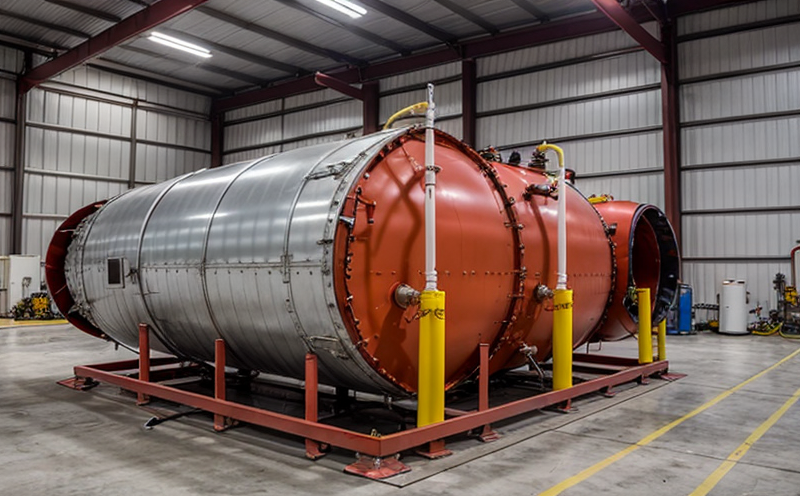evaluating-the-fire-resistance-of-aircraft-fuel-tanks-and-components