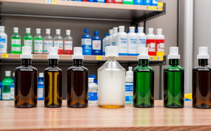 usp-661-testing-for-chemical-residues-in-pharmaceuticals