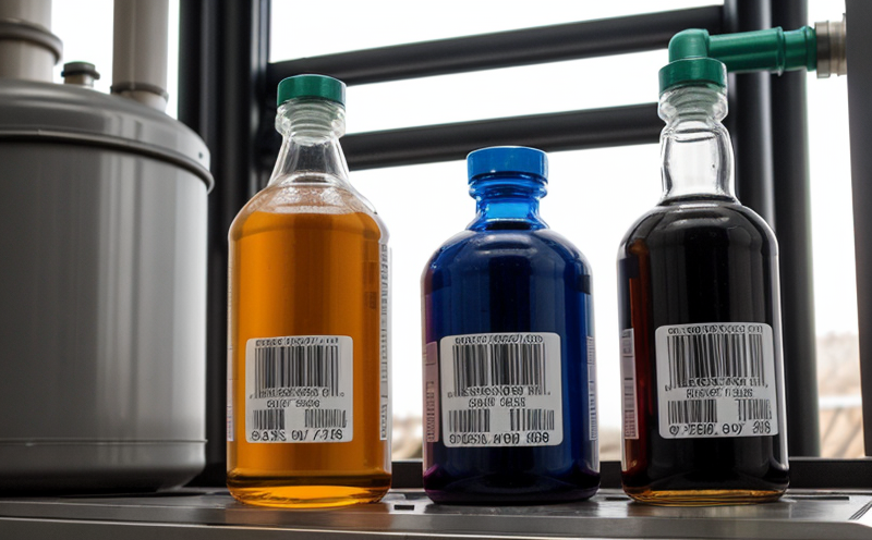 astm-d7570-screening-of-industrial-chemical-residues-by-lc-ms