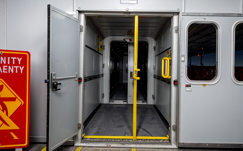 assessing-the-fire-safety-of-aircraft-emergency-exits-and-doors