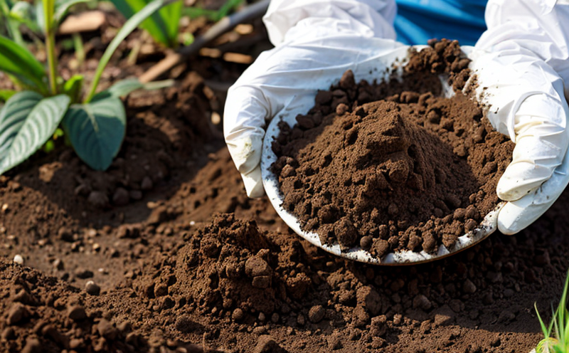 epa-method-505-determination-of-chemical-residues-in-soils