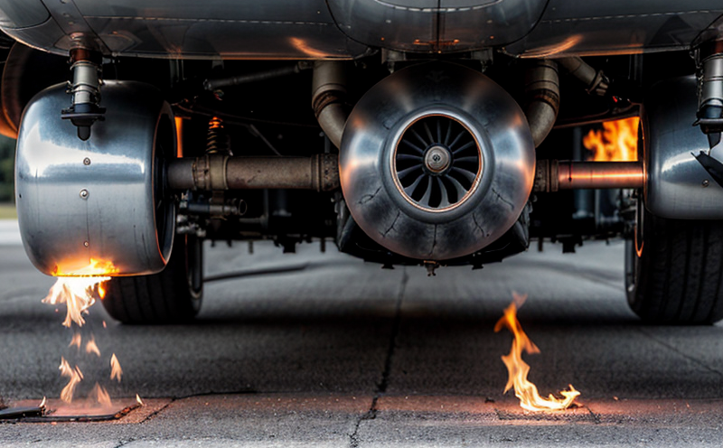 fire-resistance-of-aircraft-engines-and-exhaust-systems