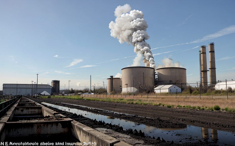 en-15621-monitoring-of-industrial-residue-pollutants