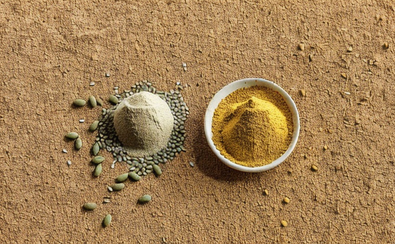aoac-official-method-for-surface-testing-of-food-allergen-residues