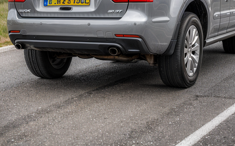 noise-emissions-from-vehicle-exhaust-systems