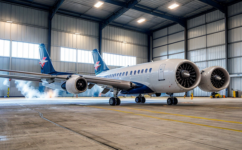 evaluating-the-effectiveness-of-aircraft-fire-suppression-systems