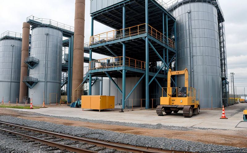 iso-24313-sampling-of-industrial-residues-in-solid-matrices