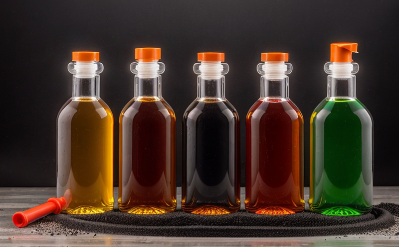 astm-d7359-analysis-of-chemical-residues-in-petroleum-products