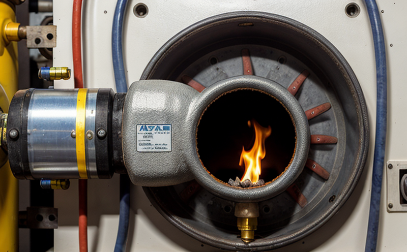 thermal-stability-testing-of-aircraft-fuel-lines-and-fuel-pumps