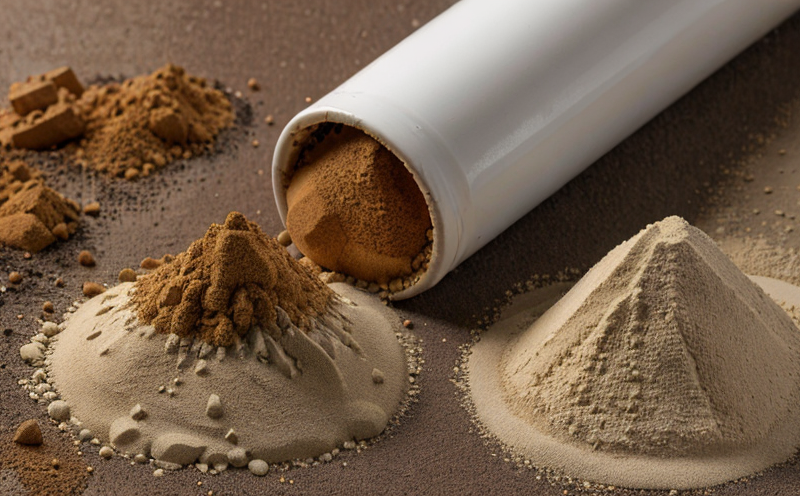epa-method-8275d-semivolatile-residue-analysis-in-industrial-matrices