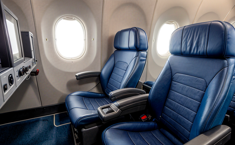 flammability-testing-of-aircraft-upholstery-and-seat-materials