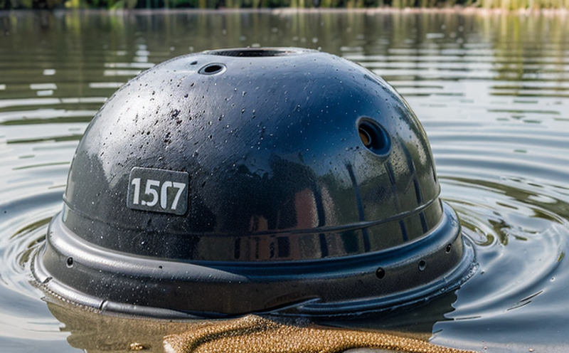 iso-11507-residue-analysis-in-surface-waters
